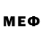 МЕТАДОН кристалл SKyman rau