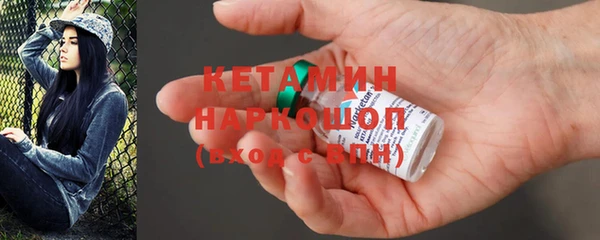 индика Горнозаводск
