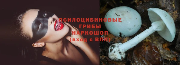 гашиш Горняк