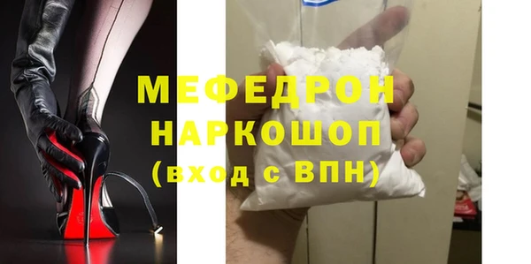 индика Горнозаводск