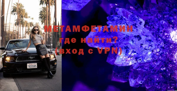 прущие грибы Горно-Алтайск