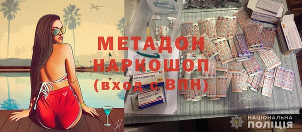 прущие грибы Горно-Алтайск