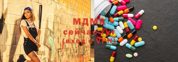 прущие грибы Горно-Алтайск